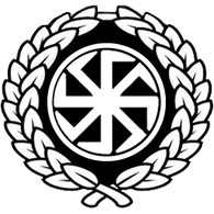 -SOD emblem