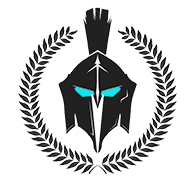 GOFE emblem