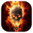 R-ON emblem