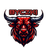-B-PL emblem
