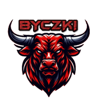 -B-PL emblem
