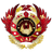 UAF emblem