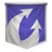 DOWS emblem
