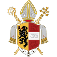 P-D59 emblem