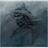 MODUN emblem