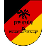 PZOLG emblem