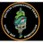 DDCT emblem