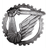 HTNO emblem