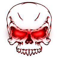 ROTFL emblem