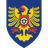 3NEC emblem