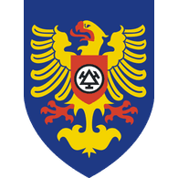 3NEC emblem