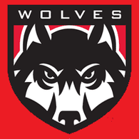 TURKW emblem