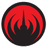 ZEUHL emblem