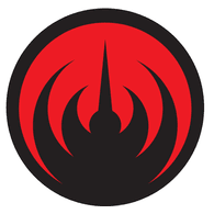 ZEUHL emblem