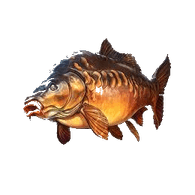 CARPY emblem