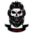 GH_DI emblem