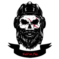 GH_DI emblem