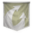 -SED- emblem