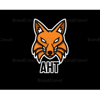 -AHT- emblem