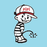 PI-PI emblem