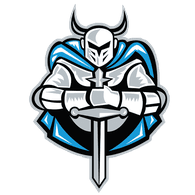 RYPS emblem