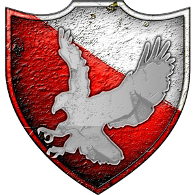 SJZPL emblem