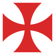7AC7 emblem
