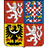 TU- emblem
