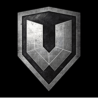 UNIX emblem