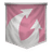 RC337 emblem