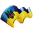 UO_UA emblem