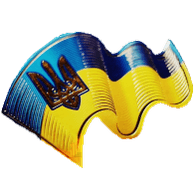 UO_UA emblem