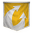 R7426 emblem