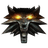 TW_WT emblem