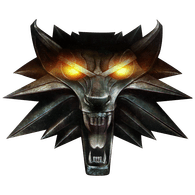 TW_WT emblem