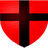 AAOMO emblem