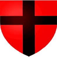 AAOMO emblem