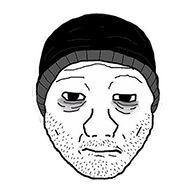XREST emblem