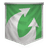 HA2S emblem
