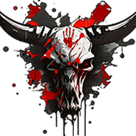 BIKA emblem
