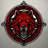 _UW_ emblem