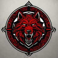 _UW_ emblem