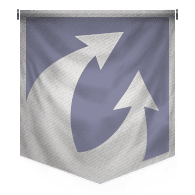 WMKBT emblem