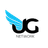 UG-N emblem
