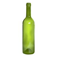 BOTLE emblem