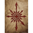 MINIS emblem