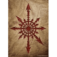 MINIS emblem
