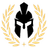 GJV emblem