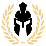 GJV emblem