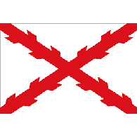 FTEMP emblem